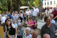 Clicca sulla foto per vedere ingrandimento